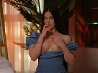 livesex picture LexiSolene