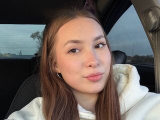 camwhore shaving pussy LexieNastasia