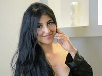 cam girl photo LexyKaleth