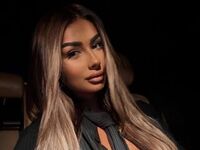 jasmin cam whore video LeylaBunny