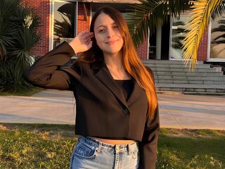 cam girl sex chat LeylaMargoni
