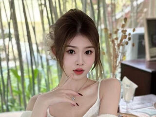 chat show LiYaoXi