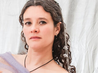 jasmin cam hooker video LiaCotes