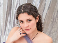 free webcam chat room LiaDellkol