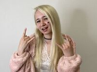 live jasmin sex webcam LiaFlett