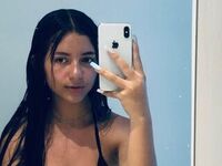 free hardcore porn webcam LiaJohnnson