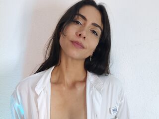 camwhore masturbating with sextoy LiaKoss