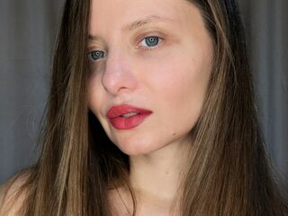 webcam hooker LiaNeoka