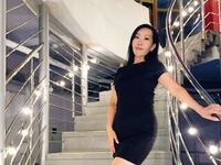 chatroom webcam pic LiaPak