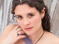 camgirl live porn LiaResvolt