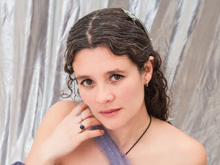 jasmin nude chat room LiaSolerts