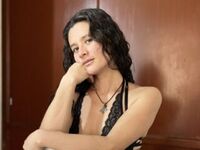 hot video chat LiaVerdusk