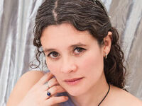 jasmin cam whore picture LiaVerduska