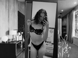 closeup pussy webcam LiahRosh