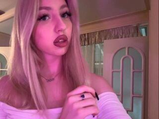 camgirl sex photo LianneMoul