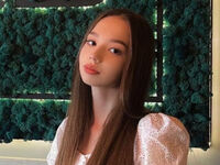 jasmin chat room LibbieFaragher