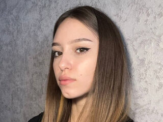 jasmin porn cam LibertyTimar