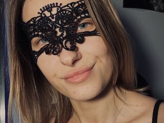 hot cam girl masturbating with dildo Lidiamiy