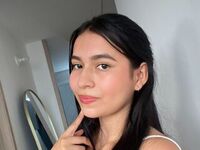 jasmin sex LilaDreams