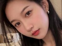 chat room sex LilaMla