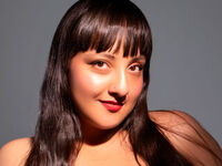 jasmin camgirl picture LilaPrescott