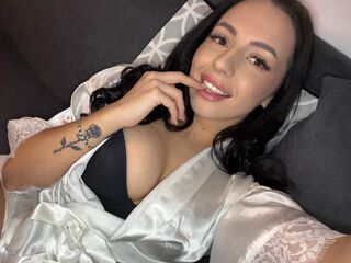 livesex jasmin LilaWest