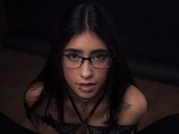 sex web cam chat LiliCollyns
