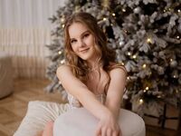 jasmin videochat LiliLohan