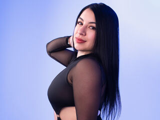 free live chat LiliVesper