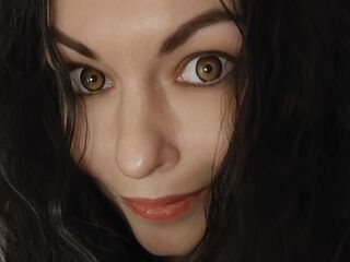 livesex cam LiliVixen