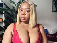 hot livecam LilianLeo