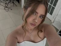 hot cam hooker LilianVanarsdale