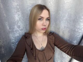 hot girl cam picture LilianaCross