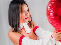 free live sexcam LilianaWinter