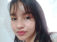 jasmin live sex show LilibetWeber