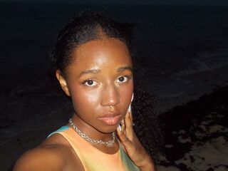 cam hooker LilithAnnabell