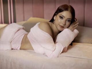 camsex show LilithFoxter