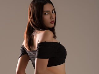 live sex show LilithGracee