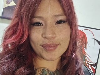 cam girl spreading pussy Lilithleonora