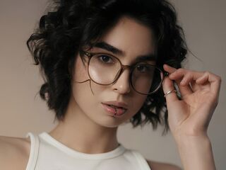 chat livesex LillianKnight