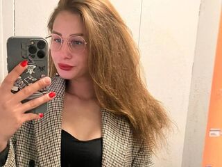 livesex jasmin LillieMann