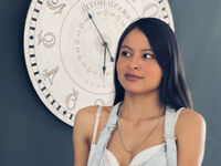 cam girl sexshow LillyBonnet