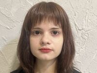 cam girl camsex LillyMilly