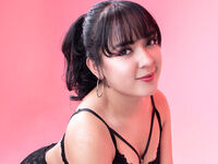 hot striptease webcam LillyWolfe