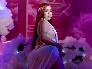 fingering girl chatroom LilyRusso