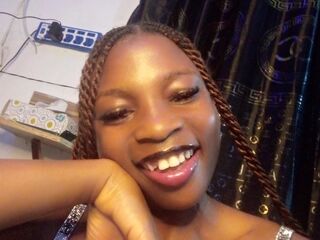 real live cam picture LilyStorn