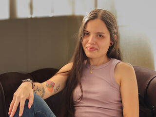 free hardcore porn web cam LilyVoss