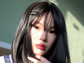cam slut chat LinKumi