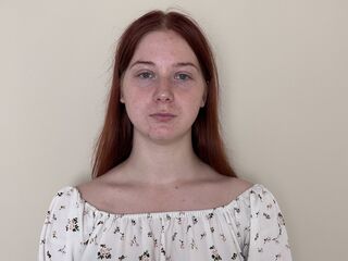 jasmin sex web cam LinaDeepsan