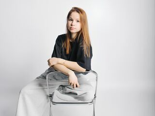 camgirl chatroom LinaForbishh